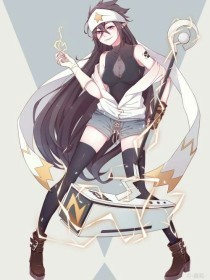 51每日大赛免费观看在线